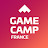 Game Camp