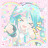 @Izumi_TheZoomer