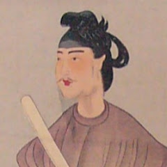 哲學のススメー聖徳太子が遺した天才教育アイコン画像