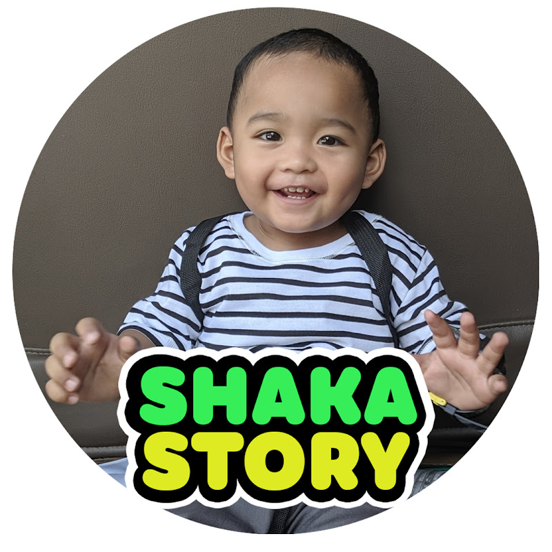 Shaka Story