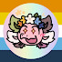 i__gvvO6sRM-channel-avatar-Poppy Person