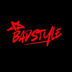 Bad Style