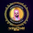 HBYerNpi07s-channel-avatar-Arshad Badri Official