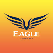 Eagle tec