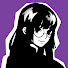 y7sEG9nXmmo-channel-avatar-LilySleepsLate