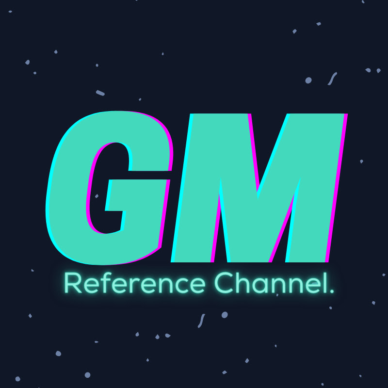 GaryMillerRC