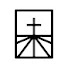 IcATlRNYiy4-channel-avatar-Hope Bible Church Simcoe