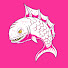 oLnJqRmJHHY-channel-avatar-Killer Carp