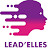Lead' ELLES