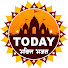 BWWr8Ch2RqY-channel-avatar-Today Bhakti Bhajan