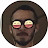 @mastagrey's avatar