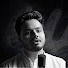 RL637pQsAi8-channel-avatar-Himanshu Om