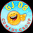 @GJ08COMEDYGRUP