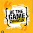 qT8vViMTV0o-channel-avatar-Gamechangerluck 