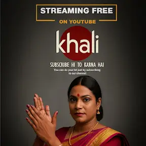 Kineer Garima Foundation YouTube channel