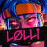 W6vL6e97Kag-channel-avatar-Lolli!