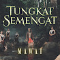 Mawat - Topic