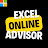 Excel Online Advisor