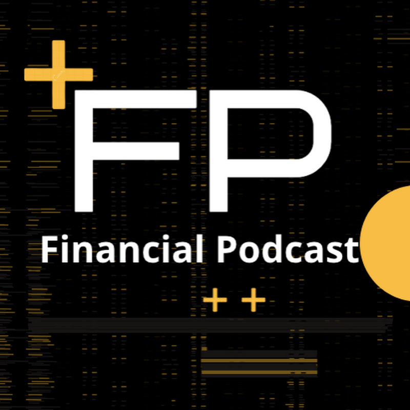Finance Podcast