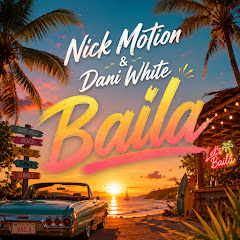 NICKMOTION