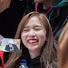 uhm_uYMbOZk-channel-avatar-Mina's Gummy Smile