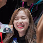Mina's Gummy Smile 채널 이미지