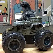 コレせんとね。