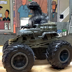 コレせんとね。