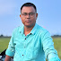 efr4iDVqOyM-channel-avatar-Sriman Das