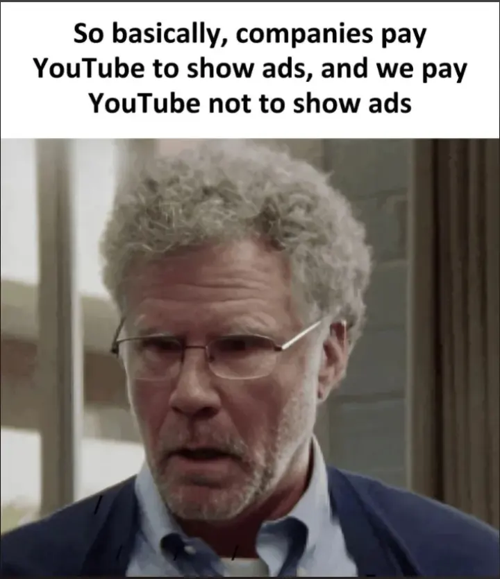 Meme from post 27601448