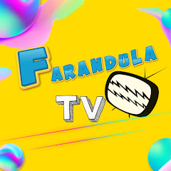 farandula TV