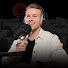 y1UTBeKfN38-channel-avatar-Hauptstadt Podcast