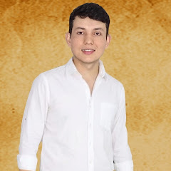 Diego Cardozo ★ DCEO