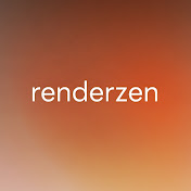 RenderZen
