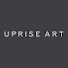 zYRLj1_jG5E-channel-avatar-Uprise Art