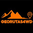 jqWCE3fFfH0-channel-avatar-Georutas4wd