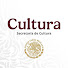 vInX1VIhoys-channel-avatar-Secretaría de Cultura de México