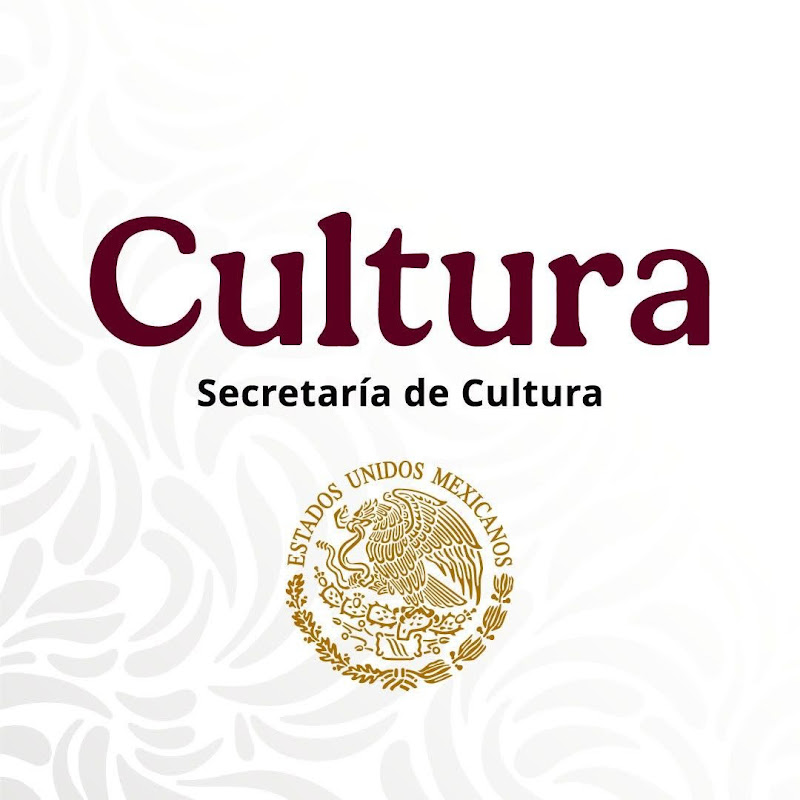 Secretaría de Cultura de México