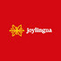 0aKSx2WM3J8-channel-avatar-JOYLINGUA