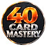 int8-_lJkMA-channel-avatar-40 Card Mastery