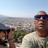 fzWDEsl_iGY-channel-avatar-London Tamilan Vlog