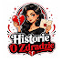 XGfUlgaAGYM-channel-avatar-Historie O Zdradzie