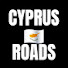 dtZtJYEtnjY-channel-avatar-CYPRUS ROADS 4K