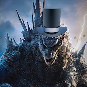 MinusZilla