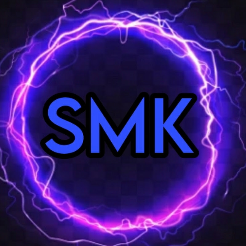 SuperMarioKai