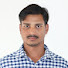0ZfyyaIsVfw-channel-avatar-Bhuloka Veedhullo