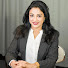 8KO8ACrQeYQ-channel-avatar-Ask Your Gynaecologist | Dr Sonal Parihar 