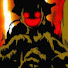 21ofaAZiczM-channel-avatar-Nochi V2