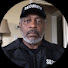 J5u_nMjtUIA-channel-avatar-Curtis Hayes