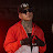 Jay Yo El Capitan